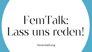 FemTalk