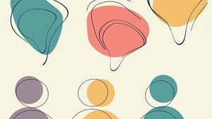 kostenlos: Einführung in inklusive Vermittlungsangebot