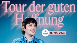 OEHL | Tour der guten