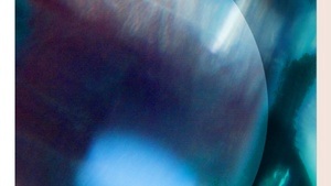 Off Campus Club: Piano Diaries