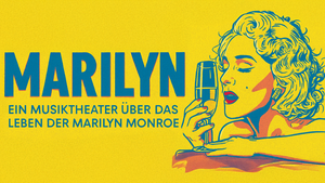 Marilyn