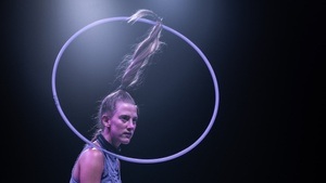 360° Circus & Dance TAG III | CircusDanceFestival 2026