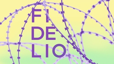 Fidelio