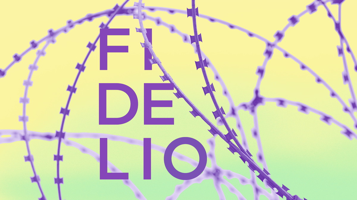 Fidelio