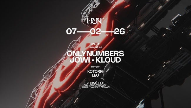 WE ARE TOGETHER: HEAT Season  Opening 2026