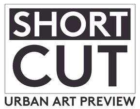 SHORT CUT // VARIOUS ARTISTS