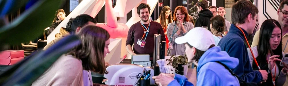 Wednesday Boardgames @ 42 Berlin