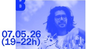Bar Blau