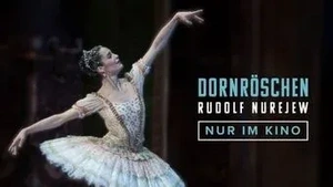 Kino Kultur Events: Opéra National de Paris 2025: Dornröschen