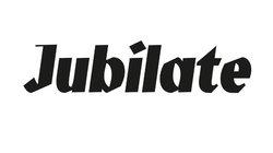 Jubilate