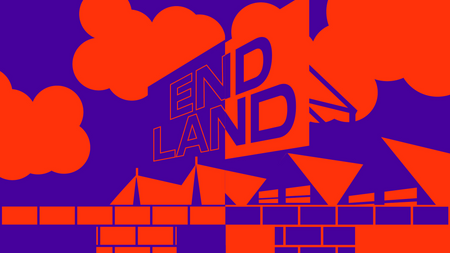 ENDLAND