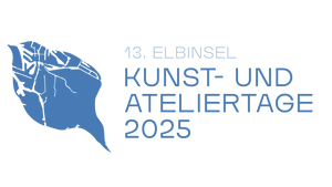 13. Elbinsel Kunst- und Ateliertage