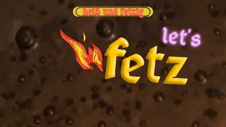 Fetz