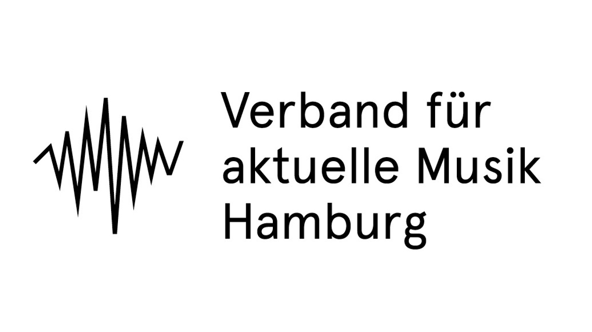 Verband für aktuelle Musik Hamburg e.V.