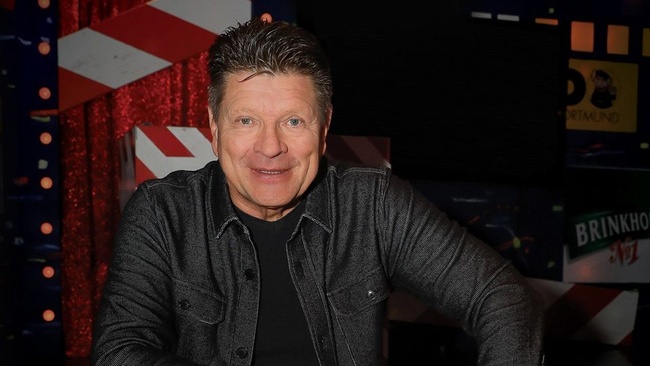 Bruno Knust: Günna tut der Seele gut