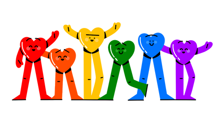 Loud and Proud – Spielclub für alle von 14 bis 18 Jahren