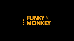 Funky Monkey Session