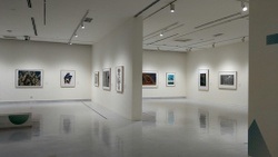 Produzenten-Galerie