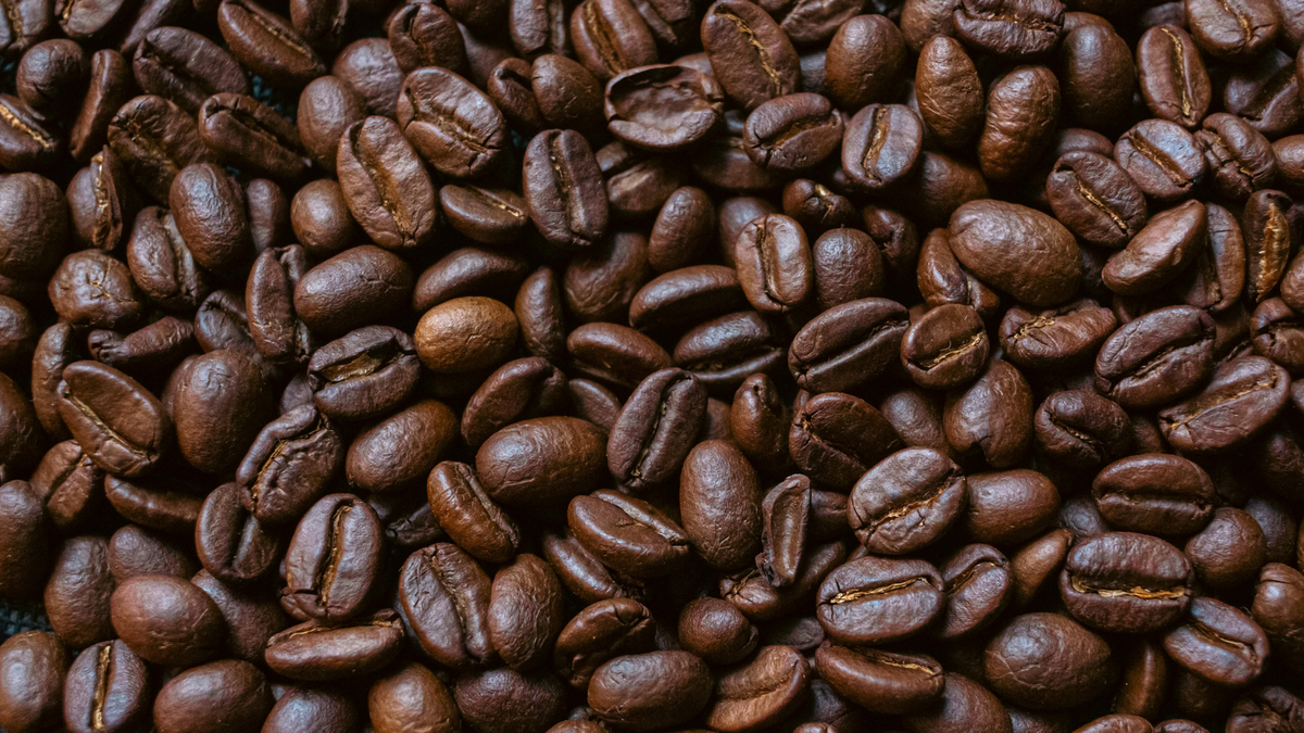 Titelbild der Veranstaltung Walk & Talk: dem fairen Kaffee auf der Spur
