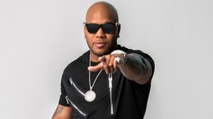 Flo Rida