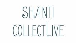 Ecstatic Dance Köln Shanti CollectLive