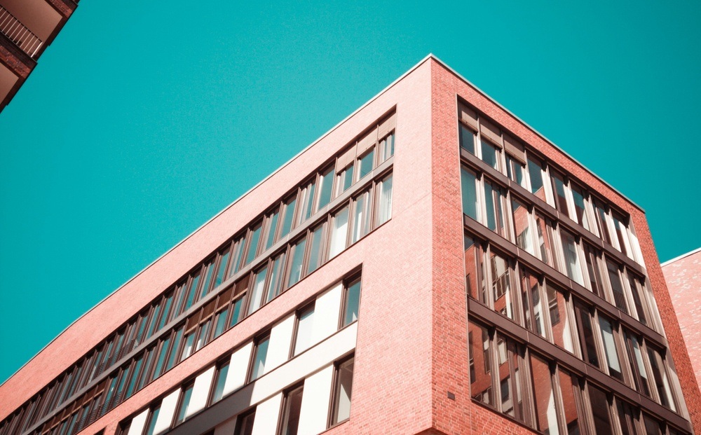 30. OPEN ART-Ausstellung - Grad°jetzt – Die Reise zum Klima