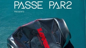 Passe Par2