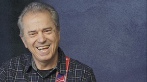 Günther Sigl - Best Of Live