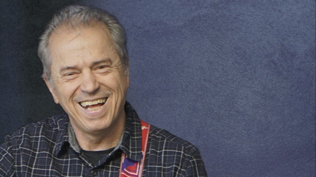 Günther Sigl - Best Of Live