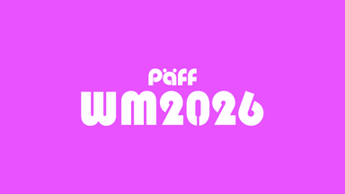 WM 2026, Gruppenphase