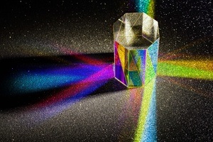 Pink Floyd - The Dark Side of the Moon