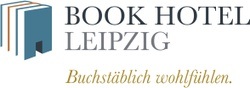 Book Hotel Leipzig