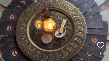 YIN YOGA WORKSHOP