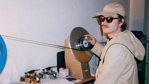 Aktwechsel – 35mm Workshop