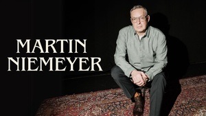 Hamburgs beste Comedians: MARTIN NIEMEYER (Solo-Aufzeichnung)