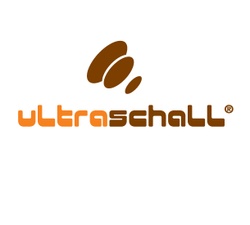 Ultraschall