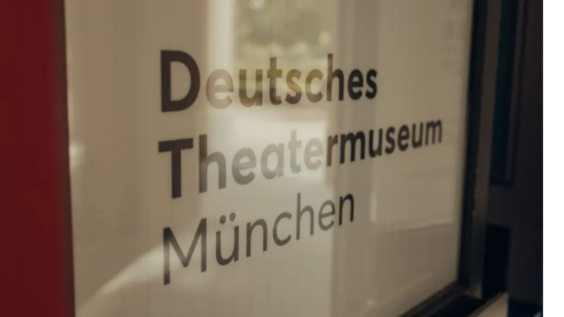 FUTURE, NOW! Die Vorstellungen von morgen