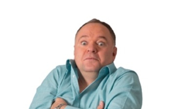 Serhat Dogan - Lachkräfte gesucht