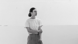 Antonia Reber