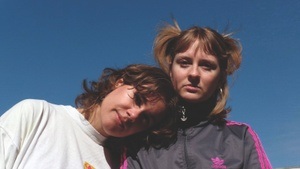 Maresa & Lena