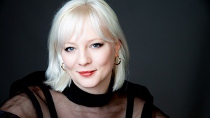 Nadia Singer präsentiert: Beethoven und Liszt