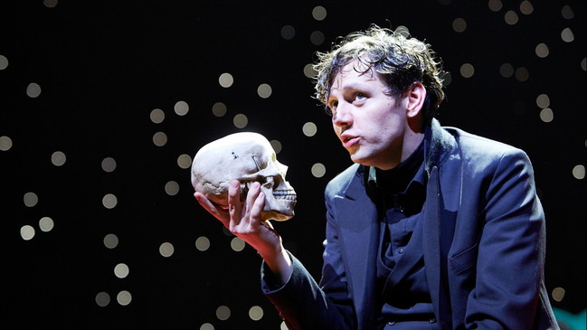 Hamlet
