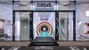 DRIVE. Volkswagen Group Forum