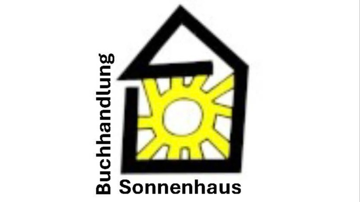 Entlang der Sonnenlinie
