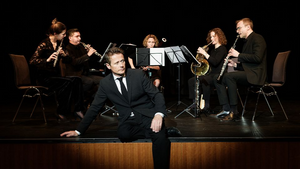 „Ich wand’re durch Theresienstadt …“