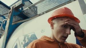 KURZ.FILM.TOUR 2025 im Kopfhörerkino bei "Sommer Köln"