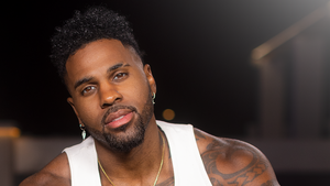 Jason Derulo