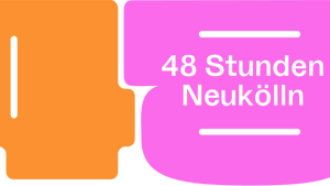 48 Stunden Neukölln Festival