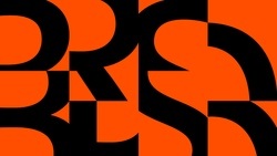 BRSO (Symphonieorchester des Bayerischen Rundfunks)