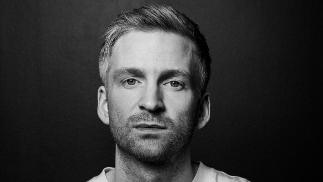 Ólafur Arnalds Zusatzshow live im Admiralspalast ✨